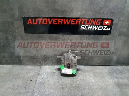 Bremszange Hinten Rechts Subaru Outback 2.0D