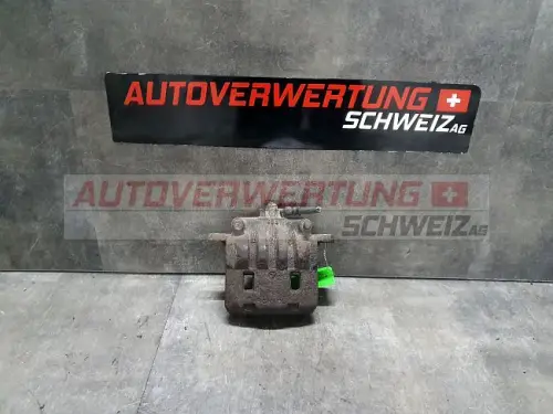 Bremszange Vorne Rechts Subaru Outback 2.0D