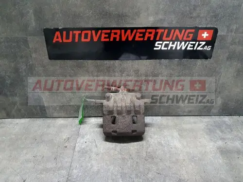 Bremszange Vorne Links Subaru Outback 2.0D