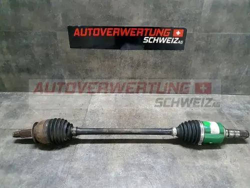 Antriebswelle Vorne Links Subaru Outback 2.0D