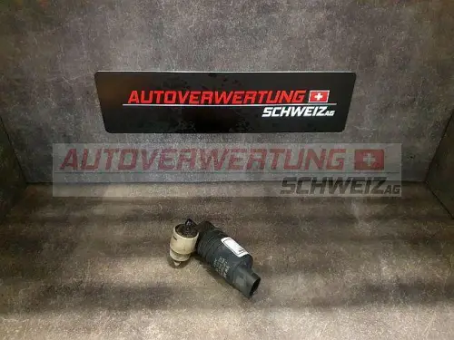 1J6955651 SCHEIBENWASSERPUMPE SEAT ALHAMBRA