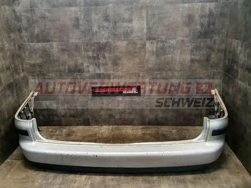 STOSSSTANGE HINTEN SEAT ALHAMBRA I / VW Sharan I
