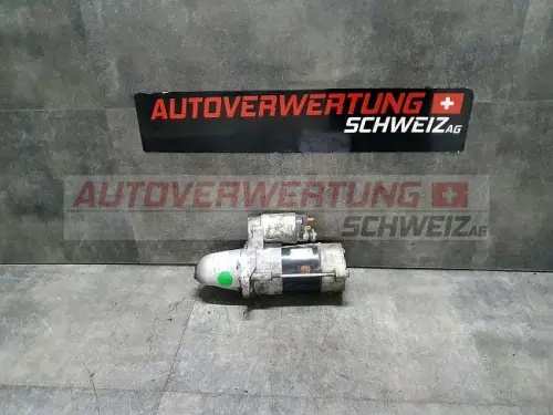 2330AA620 Anlasser Subaru Outback 2.0D
