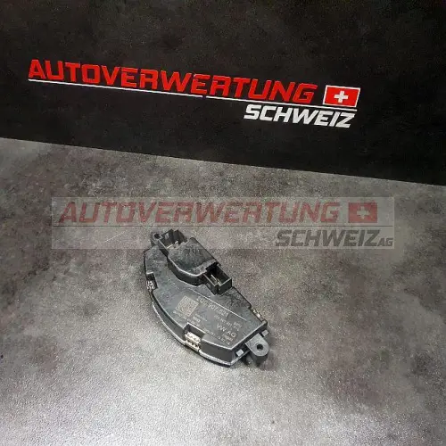 WIEDERSAND VW POLO / SEAT IBIZA ARONA / SKODA