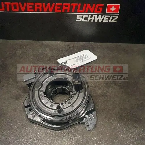 SCHLEIFRING  HINTEN VAG
