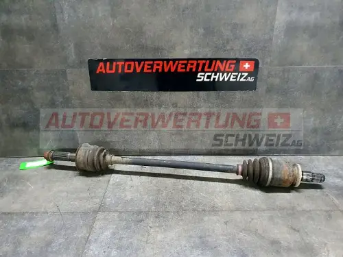 Antriebswelle Hinten Links Subaru Outback 2.0D