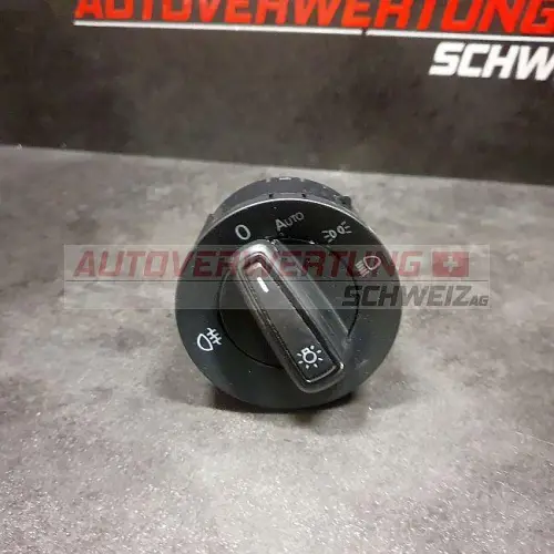 LICHTSCHALTER VAG