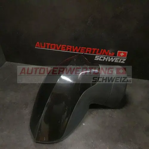 Aussenspiegel vorne rechts Seat Ibiza IV*