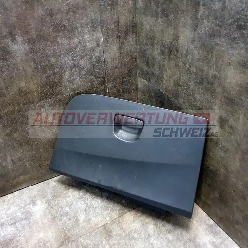 HANDSCHUHFACH  SEAT IBIZA 6J