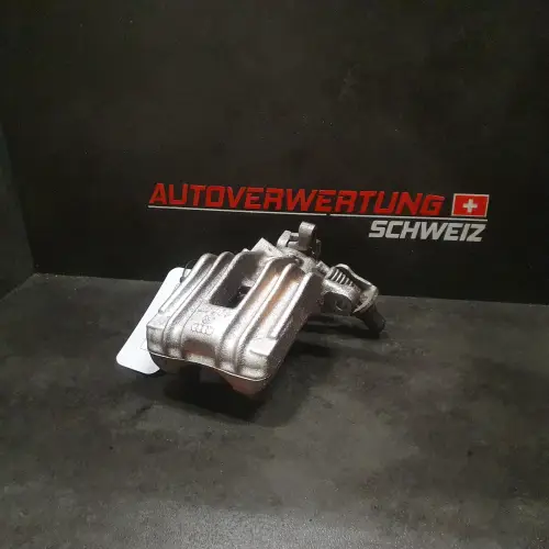 Bremszange hinten Links VAG