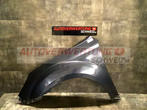 Kotflügel Vorne Links Subaru Outback 2.0D