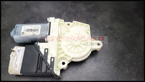 fensterheber hinten links vw 1k0959703ag