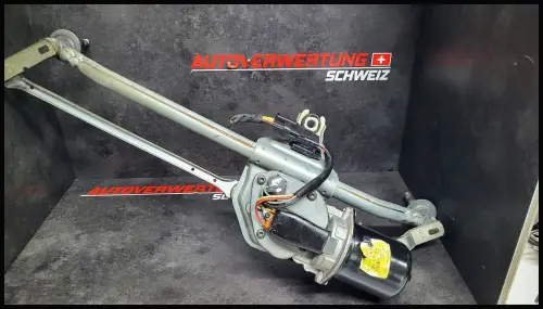 23554202  WISCHERMOTOR VORNE OPEL VIVARO A 93160791