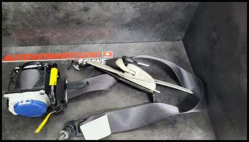Sicherheitsgurte Subaru XV vorne links TK-AH2-ES153