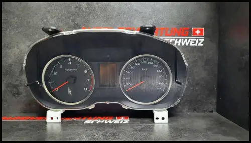 Tacho Subaru XV (GP) 85003FJ131 / 85003-FJ131