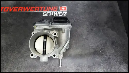 Drosselklappe Subaru XV 16112AA380 / 16112-AA380