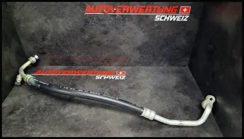 5029366  73424FJ010 KLIMALEITUNG SUBARU XV IMPREZA