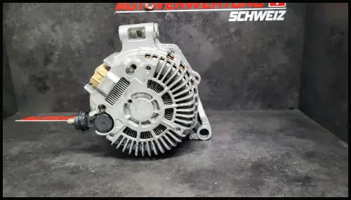 23700AA720 23700AA721 ALTERNATOR SUBARU XV IMPREZA