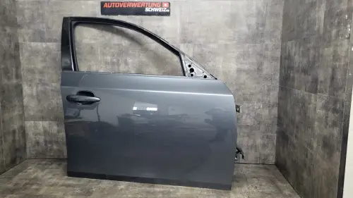 Türe vorne rechts BMW E61 / E60