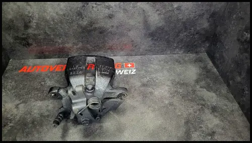 8E0 615 423 H SEAT 8E0615423 H BREMSSATTEL 8E0 615 423 D AUDI A4 B7 B6 HINTEN LINKS