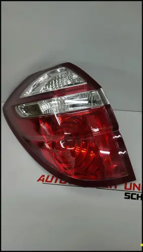 Rückleuchte hinten links Subaru Legacy