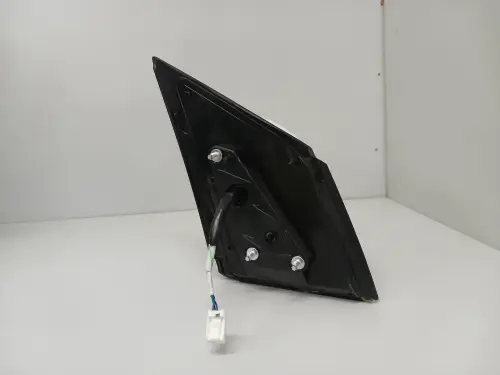 AUDI ANTRIEBSWELLE 021 215 112 AB