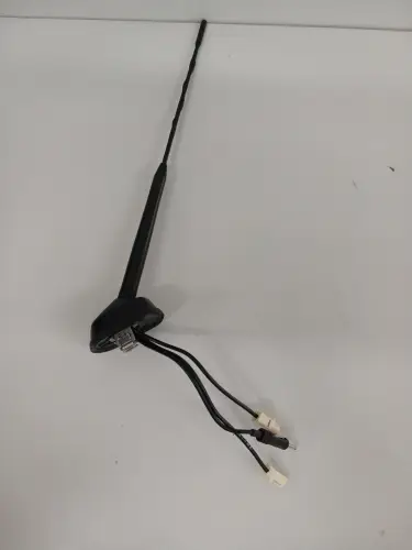 8723A389 Antenne 8723A254 MITSUBISHI Space Star