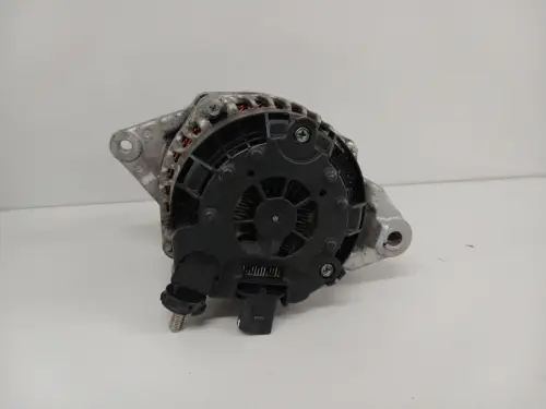 Alternator Lichtmaschiene 130a Mitsubishi Space Star 1800A555