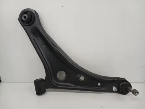 4013A309 Querlenker vorne links Mitsubishi Space Star