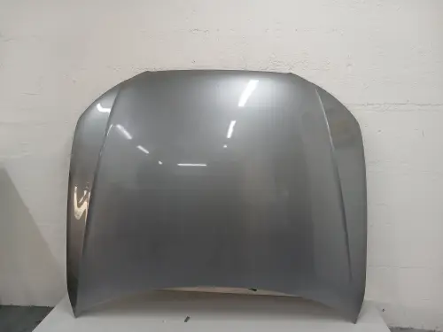 8K0823029D  Frontklappe Motorhaube Haube Audi B8 8K