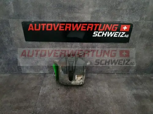 Bremszange Vorne Links Peugeot 208 1.6L