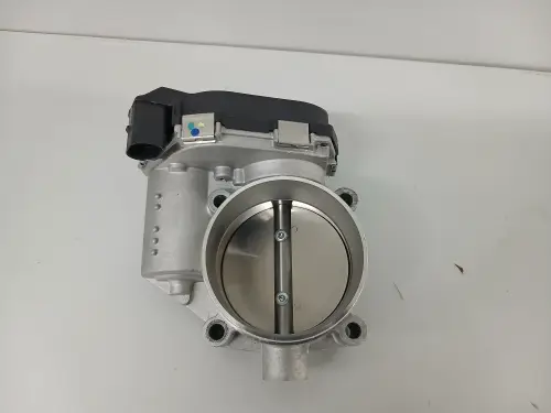 Drosselklappe Audi A4 B8 / 8K 06E133062G