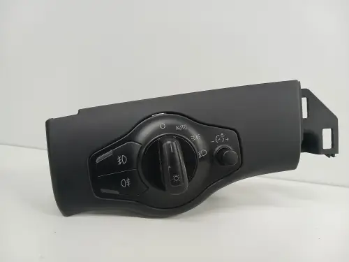 8K0941531C LICHTSCHALTER AUDI A4 B8 8K / A5 / Q5 8K0 941 531 AS