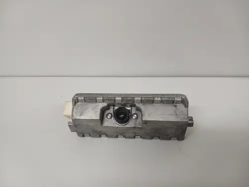 8K0907217A SPURHALTEASSISTENT AUDI A4 B8 8K / A5