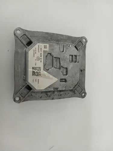 LED-Steuergerät Audi A4 B8 8K 8K0907472A