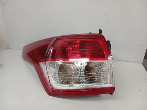 Rückleuchte hinten links aussen Ford Kuga ll CV44-13405-AG