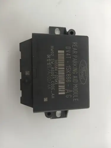 PDC MODUL DV4T-15K866-AG FORD