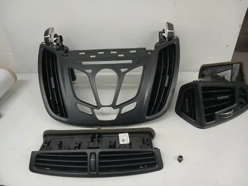 Lüftungsdüsen-Set Ford Kuga ll