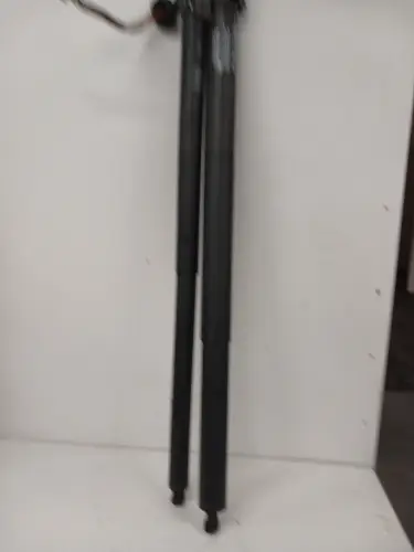 Heckklappendämpfer Links und rechts Ford Kuga ll CJ54S402A74AC / CV44S402A55AC