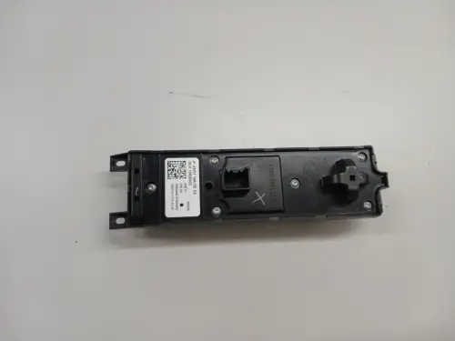 AM5T14132CA FENSTERHEBERSCHLATER FORD KUGA II