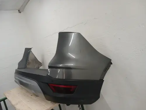 Stossstange hinten Ford Kuga 2 1837225 Cv44-17K835-AA59QR