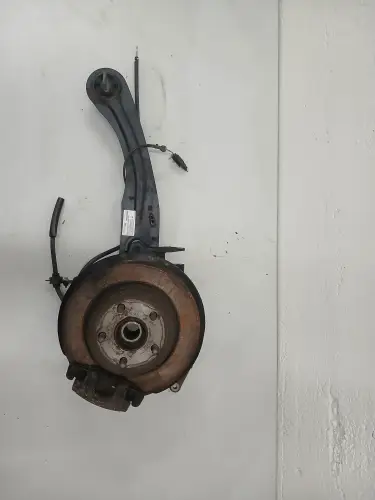 Achsschenkel hinten rechts Ford Kuga ll 2071957 / CV61-5A9698-AAC