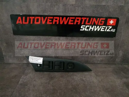 BP4L66350 Fensterheber Schalter Vorne Links Mazda 3 2.0L