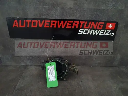 27323LF60-A Drosselklappe Mazda 3 2.0L