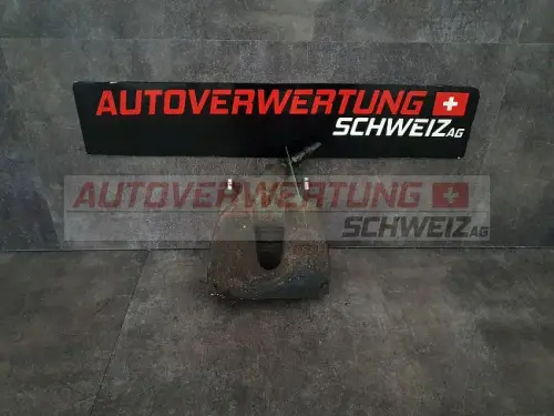 Bremszange Vorne Links Mazda 3 2.0L