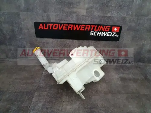 Scheibenwischwasser Behälter Mazda 3 2.0L