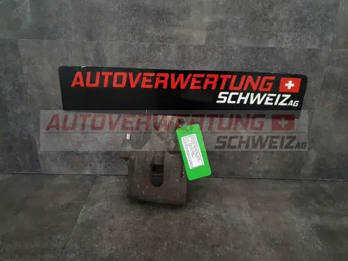 Bremszange Hinten Rechts Mazda 3 2.0L