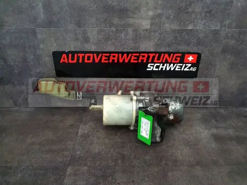 KOYO 995-09704 Servopumpe Mazda 3 2.0L