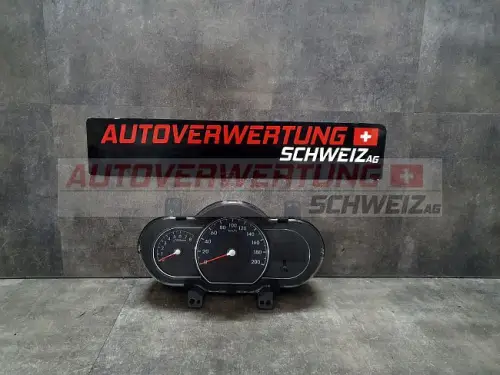94016-08610 Tacho Hyundai I10 1.2L