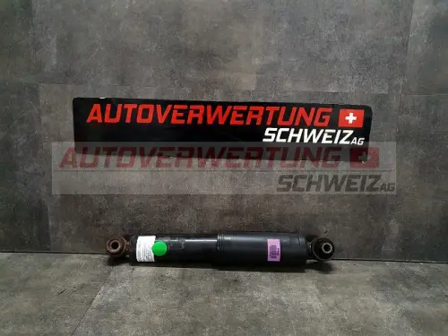 55300-0X100 Stossdämpfer Hinten Hyundai I10 1.2L